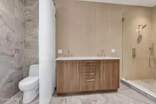 497 Norwood Ave, Long Branch, NJ 07740 - Photo 50