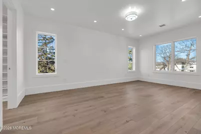 497 Norwood Avenue, Long Branch, NJ 07740 - Photo 48