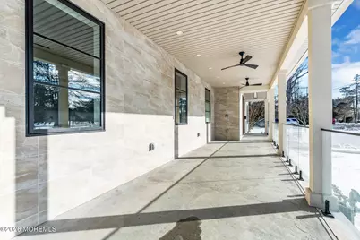 497 Norwood Avenue, Long Branch, NJ 07740 - Photo 10