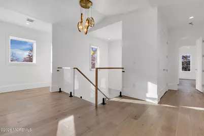 497 Norwood Avenue, Long Branch, NJ 07740 - Photo 36