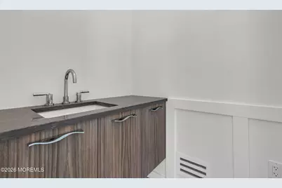 497 Norwood Avenue, Long Branch, NJ 07740 - Photo 16