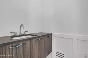 497 Norwood Ave, Long Branch, NJ 07740 - Photo 16