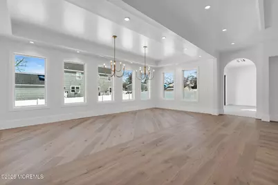 497 Norwood Avenue, Long Branch, NJ 07740 - Photo 30