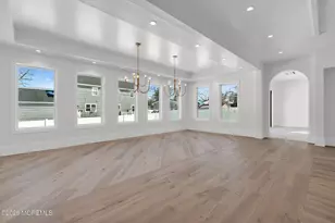 497 Norwood Ave, Long Branch, NJ 07740 - Photo 30