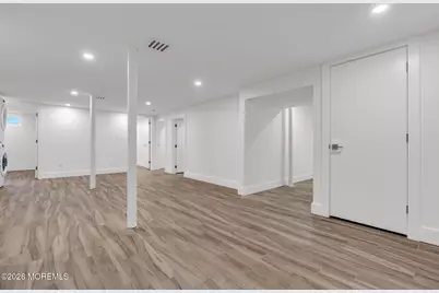 497 Norwood Avenue, Long Branch, NJ 07740 - Photo 54