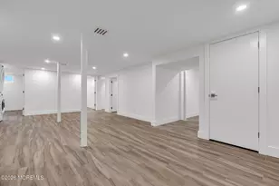 497 Norwood Ave, Long Branch, NJ 07740 - Photo 54