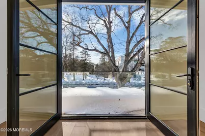 497 Norwood Avenue, Long Branch, NJ 07740 - Photo 44