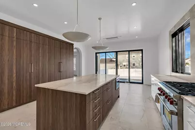 497 Norwood Avenue, Long Branch, NJ 07740 - Photo 18