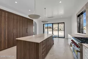 497 Norwood Ave, Long Branch, NJ 07740 - Photo 18