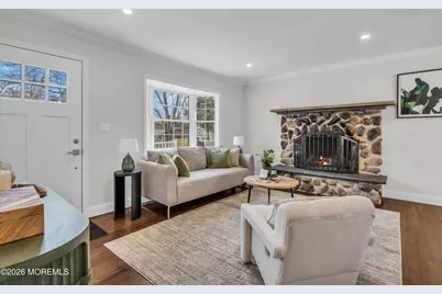 210 Keller Street, Bayville, NJ 08721 - Photo 4