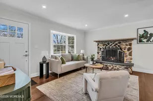 210 Keller St, Berkeley, NJ 08721 - Photo 4