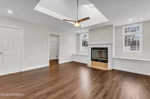 210 Keller St, Berkeley, NJ 08721 - Photo 18