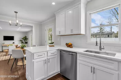 210 Keller Street, Bayville, NJ 08721 - Photo 10