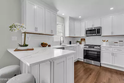 210 Keller Street, Bayville, NJ 08721 - Photo 8