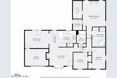 210 Keller Street, Bayville, NJ 08721 - Photo 30