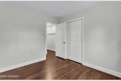 210 Keller Street, Bayville, NJ 08721 - Photo 16