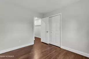 210 Keller St, Berkeley, NJ 08721 - Photo 16