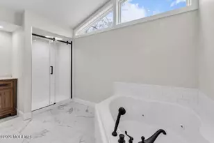 210 Keller St, Berkeley, NJ 08721 - Photo 22