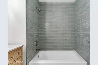 210 Keller Street, Bayville, NJ 08721 - Photo 14