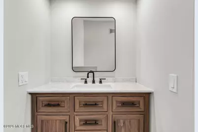 210 Keller Street, Bayville, NJ 08721 - Photo 24