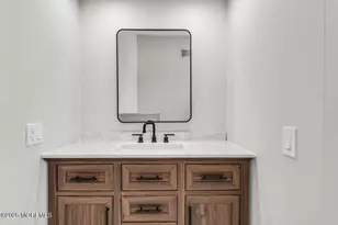 210 Keller St, Berkeley, NJ 08721 - Photo 24