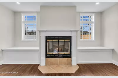 210 Keller Street, Bayville, NJ 08721 - Photo 20