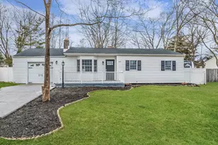 210 Keller St, Berkeley, NJ 08721 - Photo 1