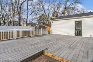 210 Keller St, Berkeley, NJ 08721 - Photo 26