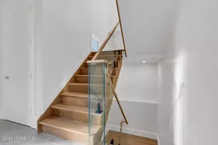 497 Norwood Ave, Long Branch, NJ 07740 - Photo 32