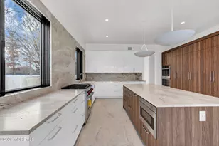 497 Norwood Ave, Long Branch, NJ 07740 - Photo 18