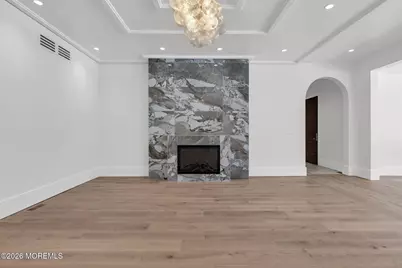 497 Norwood Avenue, Long Branch, NJ 07740 - Photo 24