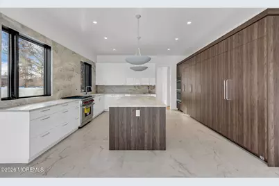 497 Norwood Avenue, Long Branch, NJ 07740 - Photo 20