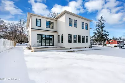 497 Norwood Avenue, Long Branch, NJ 07740 - Photo 8