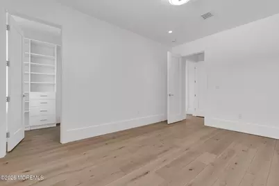 497 Norwood Avenue, Long Branch, NJ 07740 - Photo 36