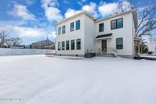 497 Norwood Ave, Long Branch, NJ 07740 - Photo 6