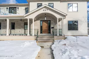 497 Norwood Ave, Long Branch, NJ 07740 - Photo 2