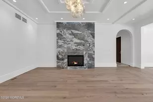 497 Norwood Ave, Long Branch, NJ 07740 - Photo 26