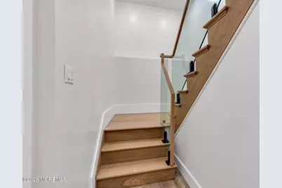 497 Norwood Avenue, Long Branch, NJ 07740 - Photo 52