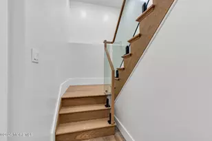 497 Norwood Ave, Long Branch, NJ 07740 - Photo 52