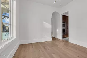 497 Norwood Ave, Long Branch, NJ 07740 - Photo 44