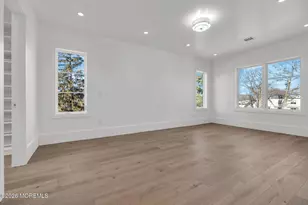 497 Norwood Ave, Long Branch, NJ 07740 - Photo 46