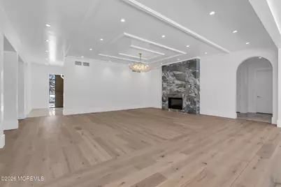 497 Norwood Avenue, Long Branch, NJ 07740 - Photo 28