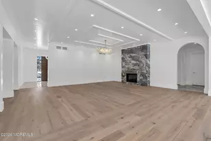 497 Norwood Ave, Long Branch, NJ 07740 - Photo 28