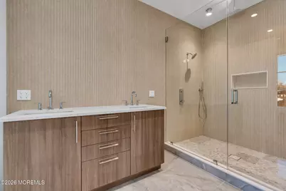 497 Norwood Avenue, Long Branch, NJ 07740 - Photo 50