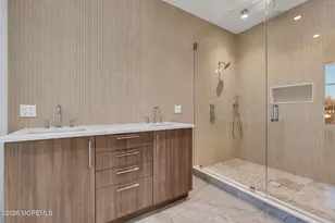 497 Norwood Ave, Long Branch, NJ 07740 - Photo 50