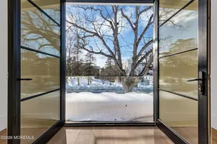 497 Norwood Ave, Long Branch, NJ 07740 - Photo 42