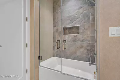 497 Norwood Avenue, Long Branch, NJ 07740 - Photo 40