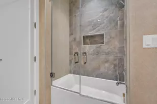 497 Norwood Ave, Long Branch, NJ 07740 - Photo 40