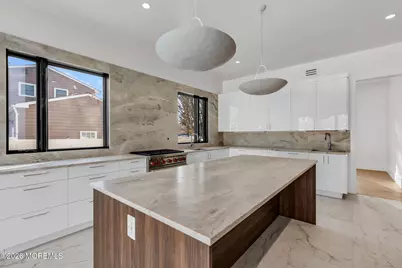 497 Norwood Avenue, Long Branch, NJ 07740 - Photo 22