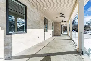 497 Norwood Ave, Long Branch, NJ 07740 - Photo 10